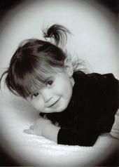 Susan Graham