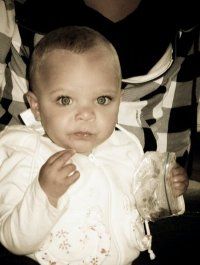 Marion Marshall