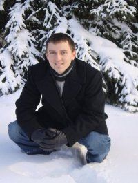 Brandon Steele