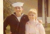 Darlene Howell