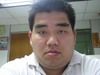 Kewinn Chan