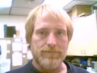 Christopher Passon