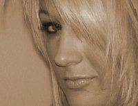 Brooke Lambert