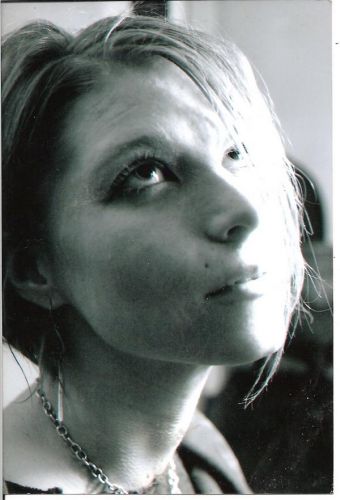Jennifer Gifford
