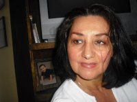 Guadalupe Campa