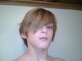 David Stopher