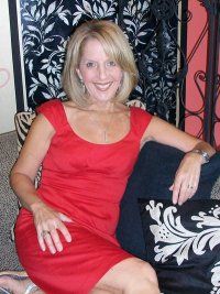 Shirley Goller