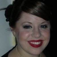 Jessica Kissinger