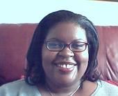 Doris Banks