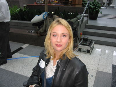 Regina Aitken