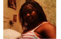 Lytonia Cooper