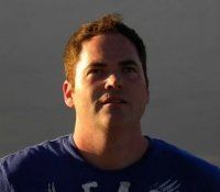 Thaddeus Ames