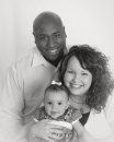 Rhaason Mitchell