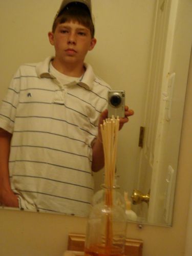 Tyler Deavers