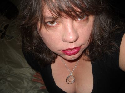 Jody Provost