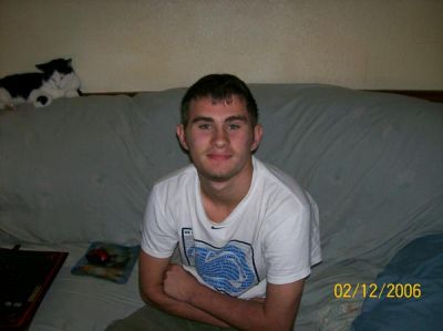 Nathan Lewis