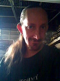Michael White