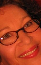 Teresa Mccormick