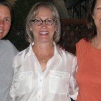 Sharon Langley