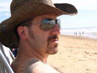 Stephen Bourassa