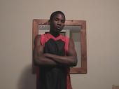 Terrence Moses