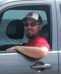 Mark Schwaner