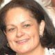 Sylvia Fulmer