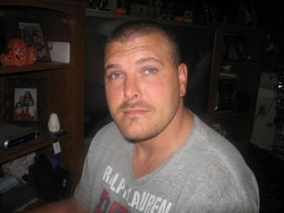 Todd Kerr