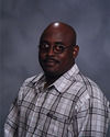 Andre Staten