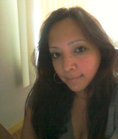 Jocelin Alvarez