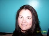 Kimberly Smith