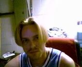 Michael Menge