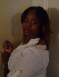 Patricia Smith