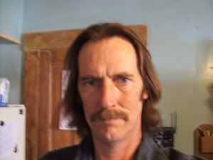 Shawn Judson
