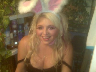 Lorayne Jones
