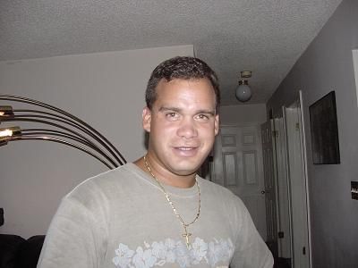 Kenneth Dougherty