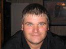 Jeffrey Erickson