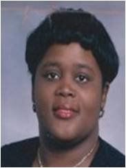 Sharon Bennett