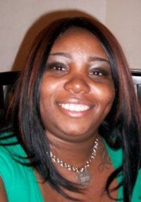 Jeantoria Howard