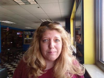 Lisa Merideth