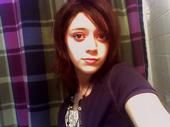 Samantha Butler