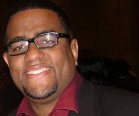Hector Pimentel