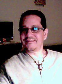 Edgardo Fernandez