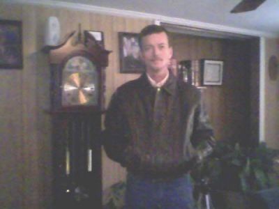 Roger Thompson