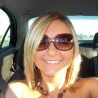 Mallory Anselme