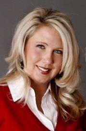 Carla Kitchens