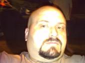 Kevin Missey