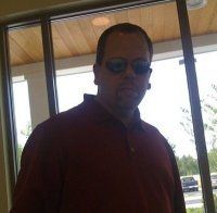 Harold Humphrey