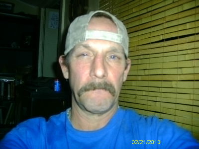 James Russom