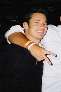 Scott Nelson